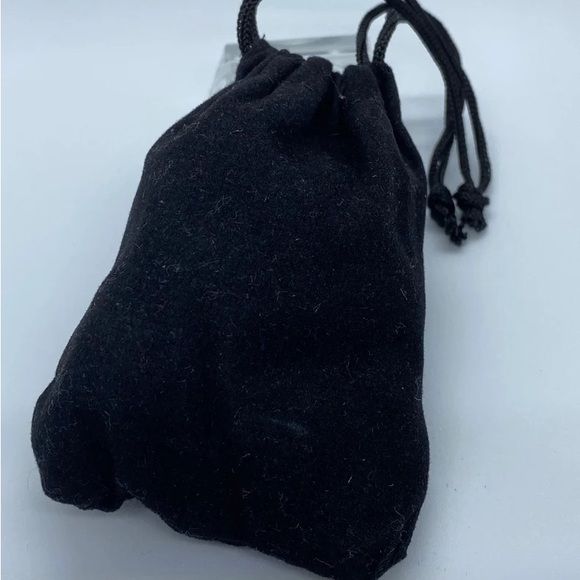 Chakra Stone Set, 7 piece Chakra Set, Heart Crystal - Picture 2 of 3